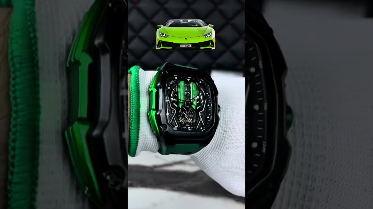 The real car art🔥 #carcommunity #carculture #carguys #watches