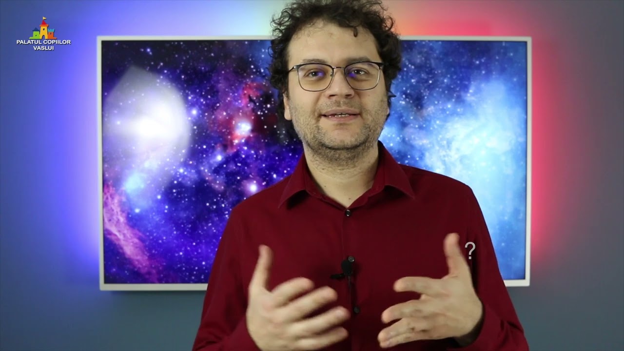 Eminescu, „AI” Înțeles?