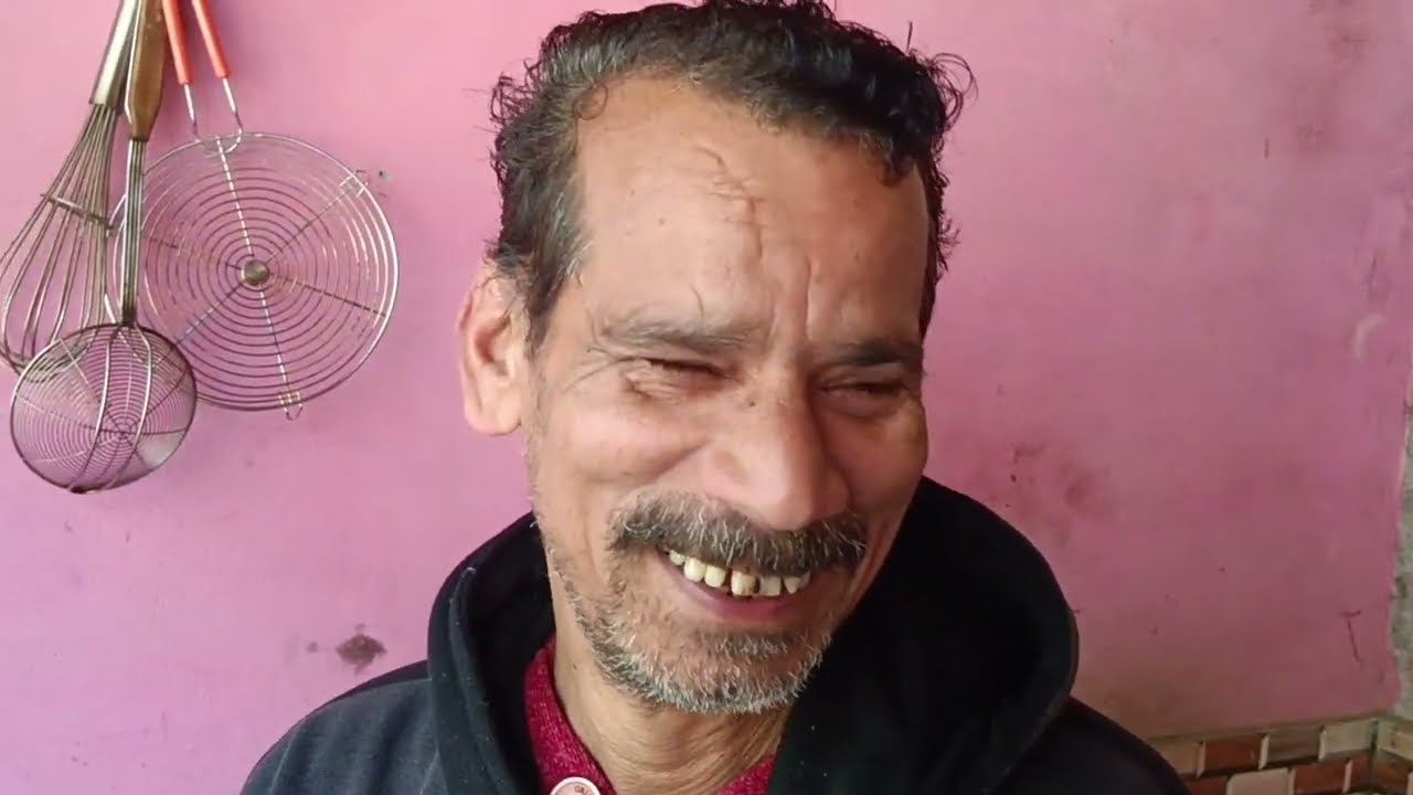 Welcome Back to My New vlog....Vlog No 48 Keep supporting 🙏🙏🙏🙏 Like Comment and Share ....#vlog