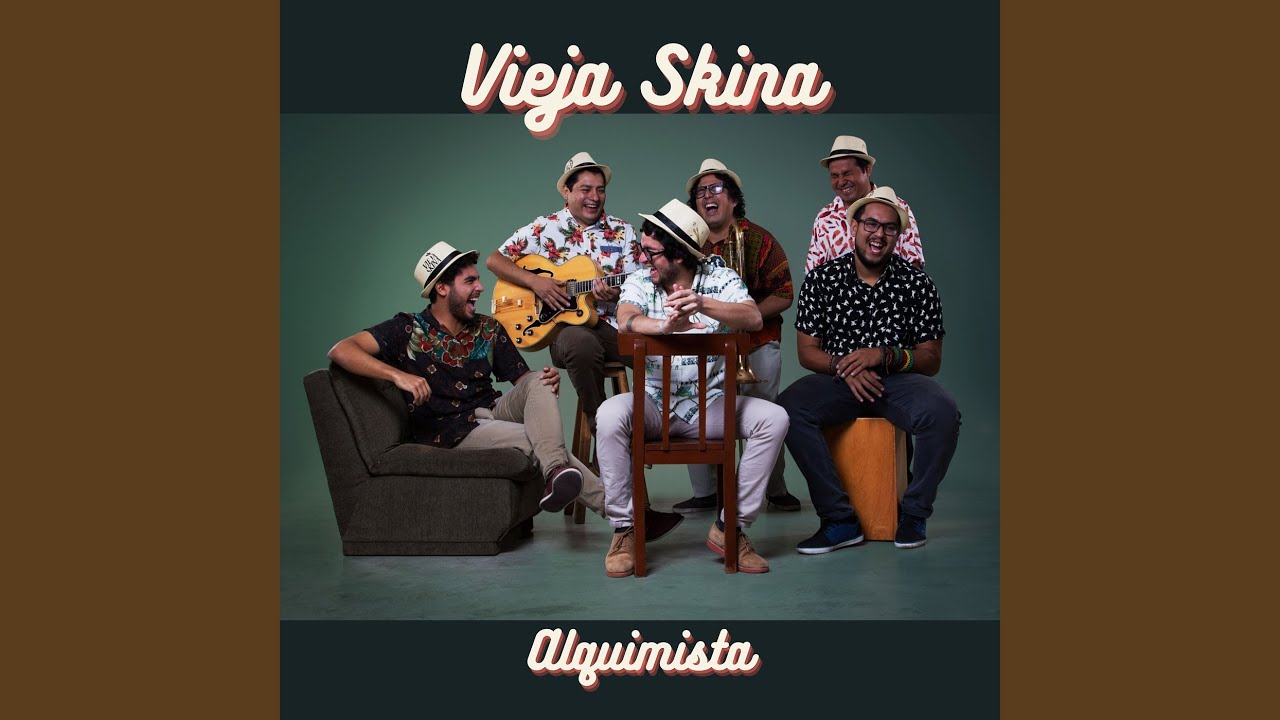 Alquimista