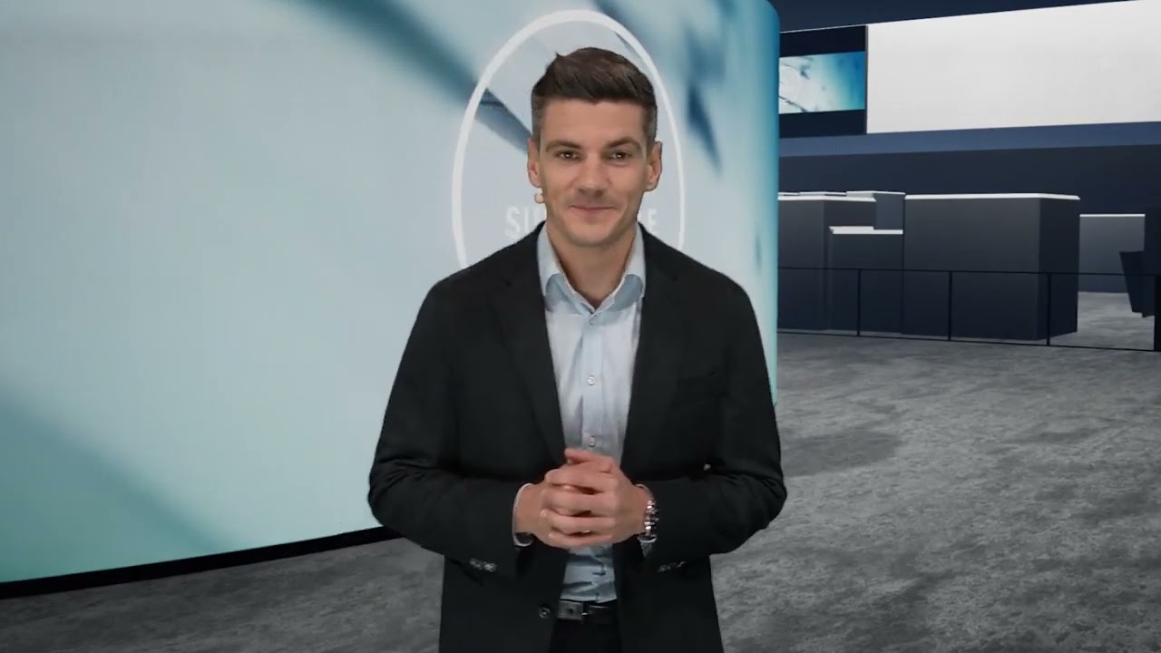 Road to drupa 2024 | Unfold Your Sustainable Potential