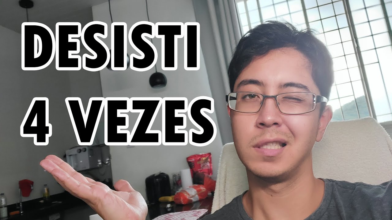 Minha experiência com Curso Mairo Vergara