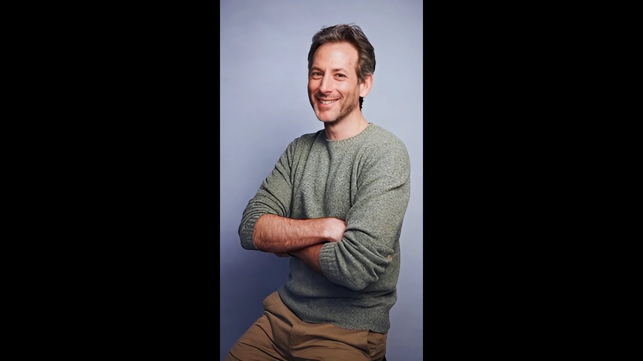 RIP: Famous Celebrities Who Died in 2025 &ndash; Heartbreaking Losses! #celebrity