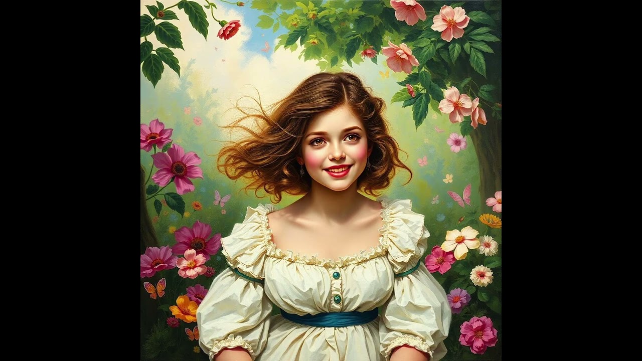 Neoclassical Music CH1373 