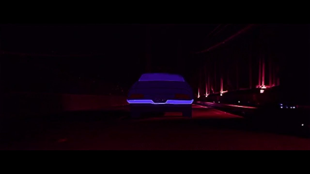 homemade dynamite, lorde (slowed + reverbed)
