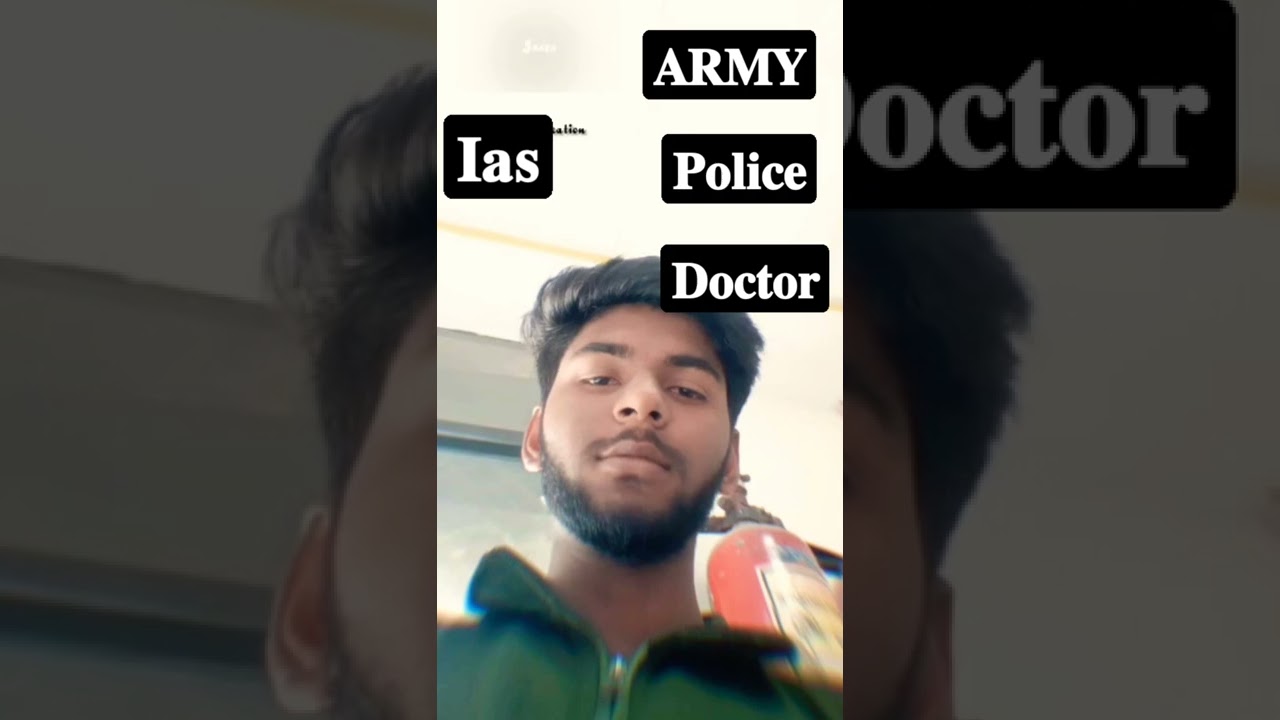 Indian army tod status /gauravfauji07 /short video @Rscreation @radhecreation #shorts #gauravfauji