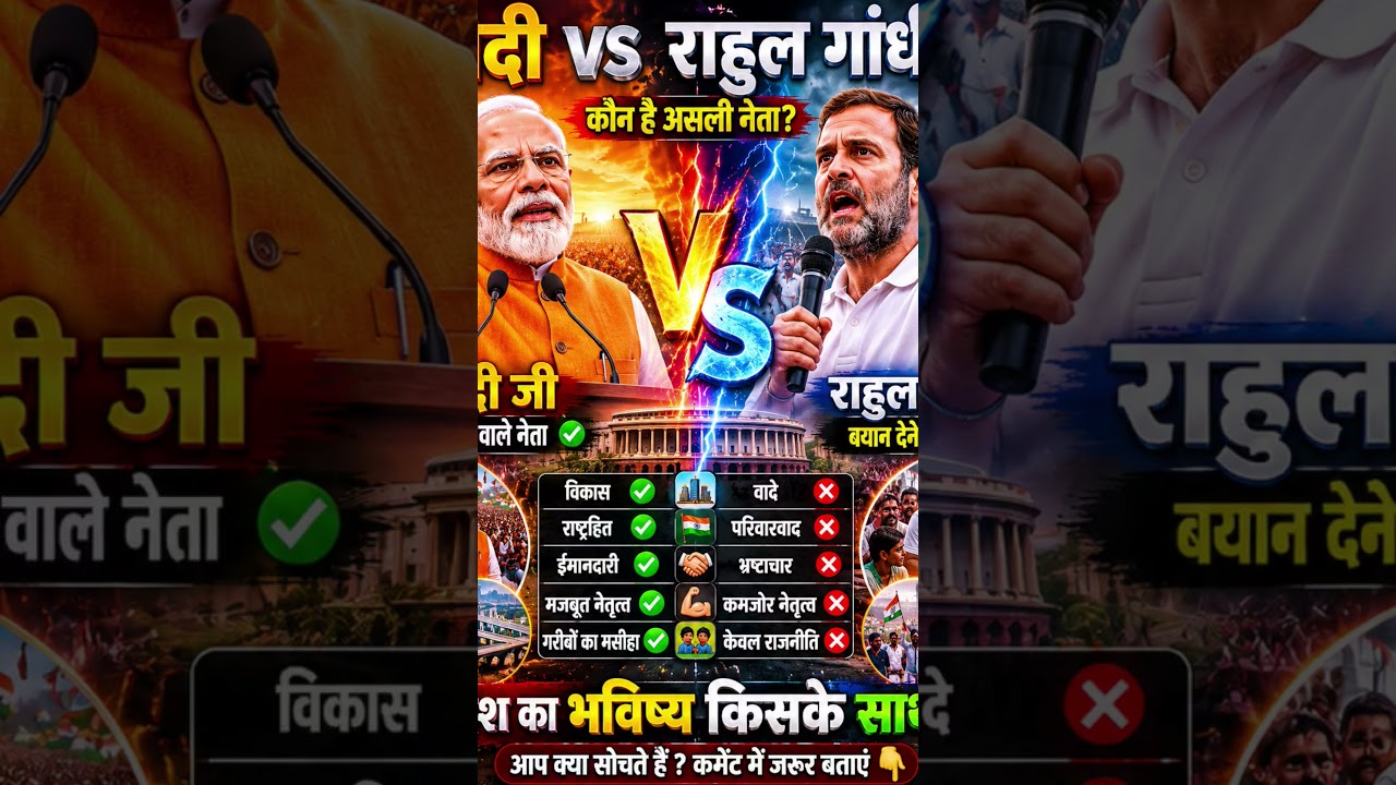 BJP vs SP #yogi #akhilesh #bjp status #akhilesh status #trending #funny #pappu #viral #viralvideo