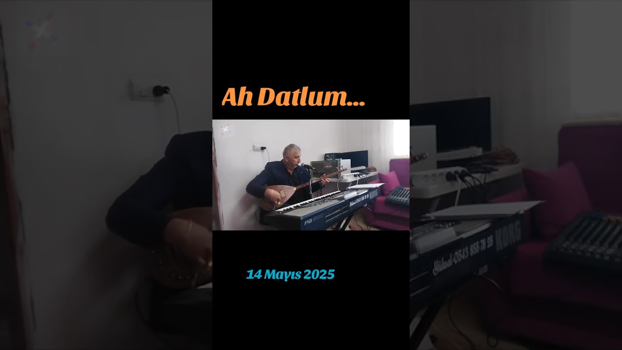 Ah datlum