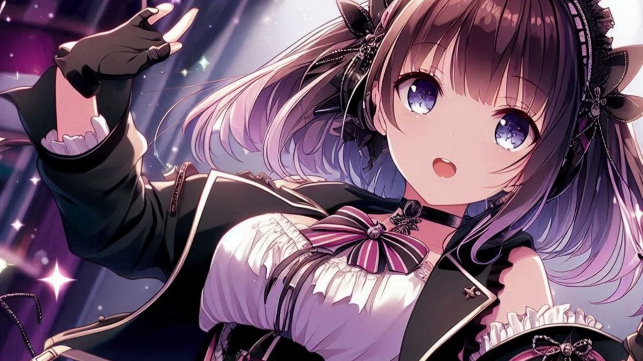「迷子の心」 #オリジナルソング ＃カバー曲 ＃オリジナル音源 ＃懐かしい #歌ってみた