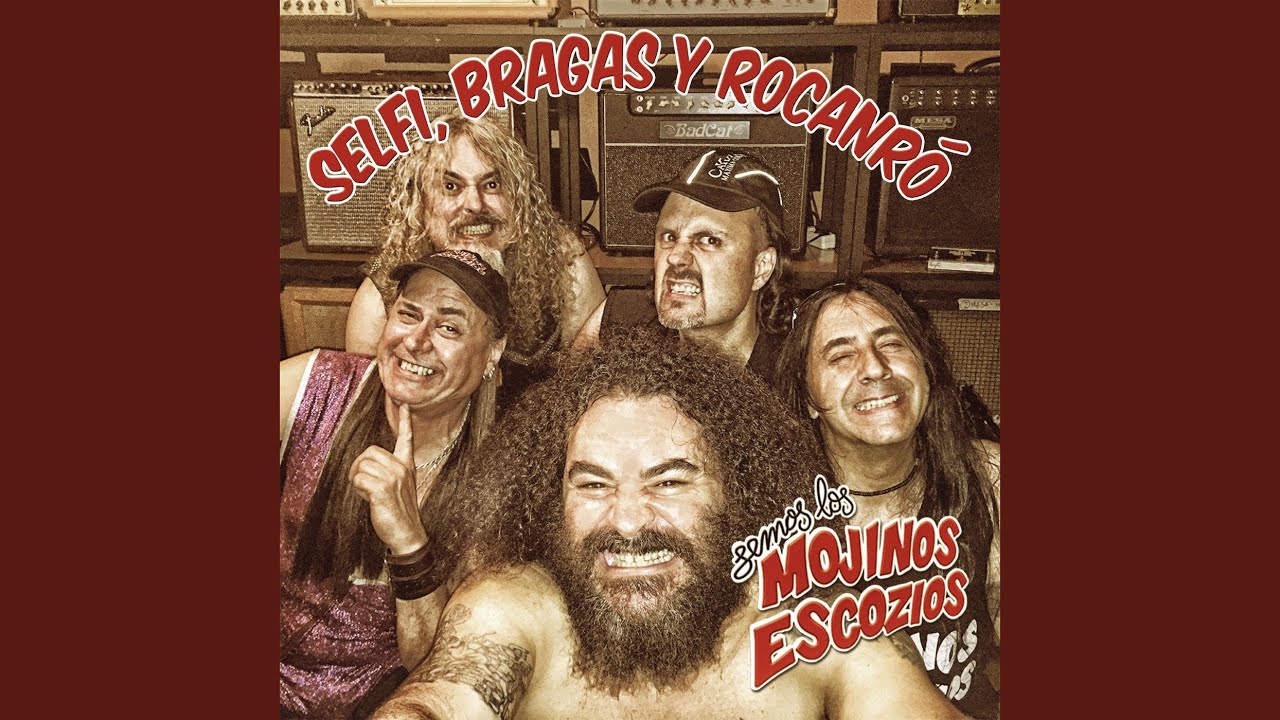 El pellejo