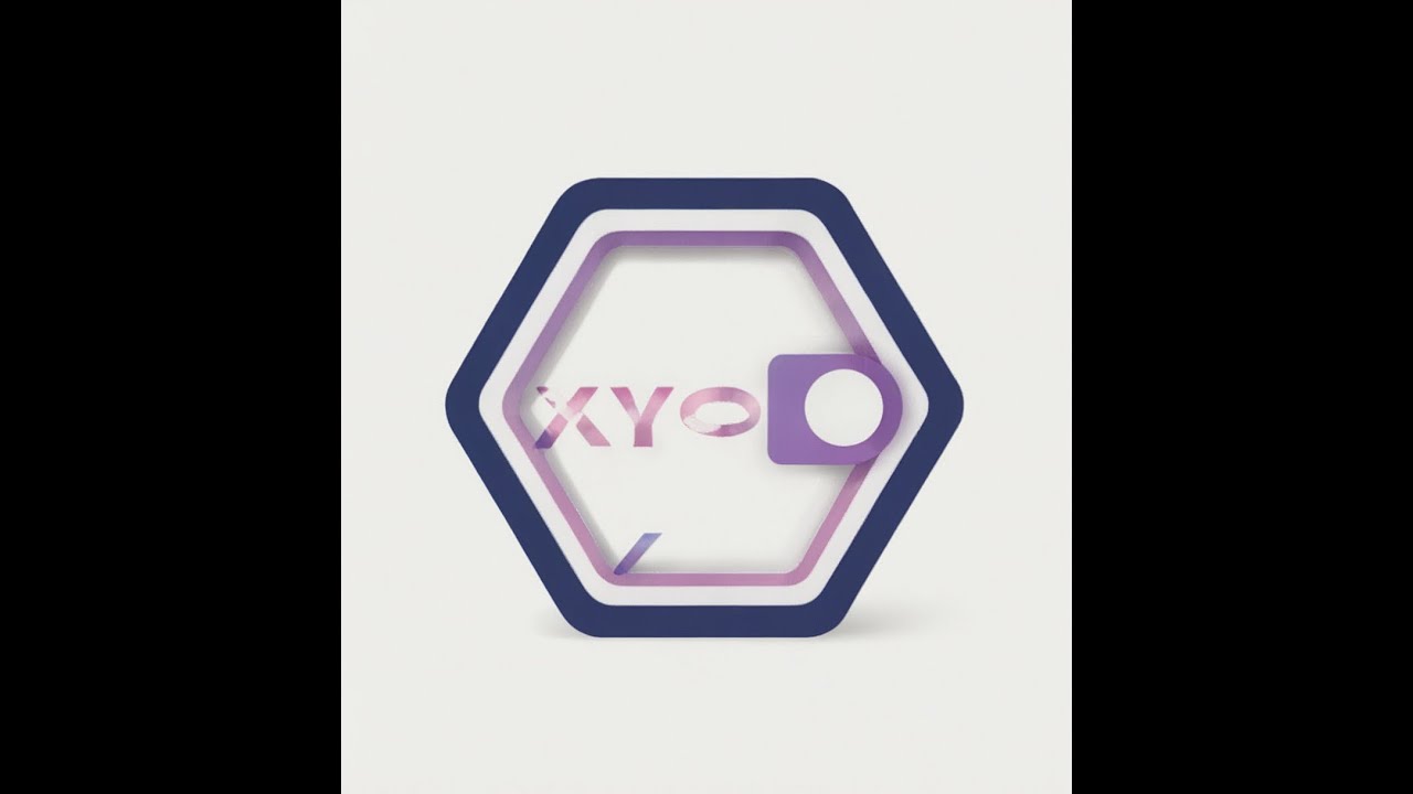 What is XYO?