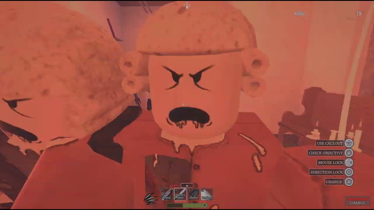Roblox_20260301100903