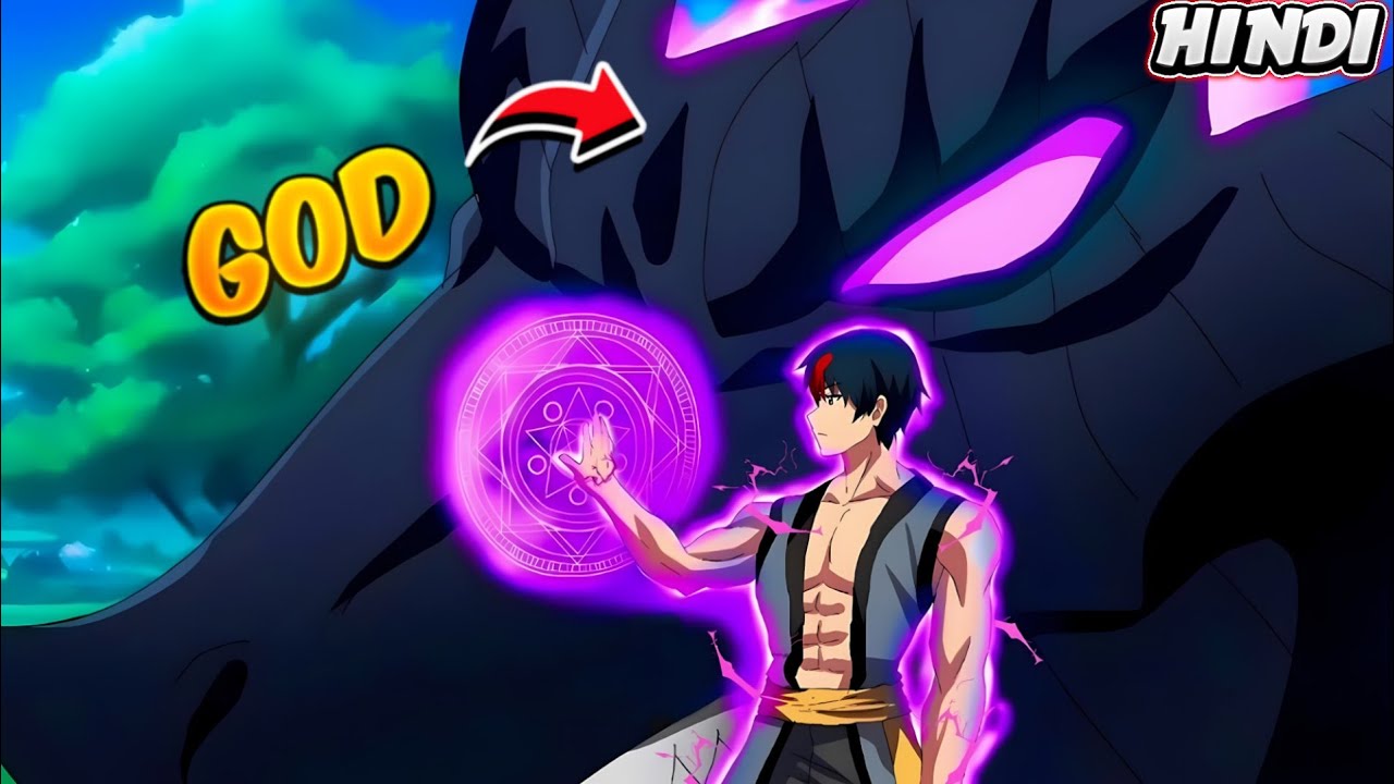 bullied boy comes back to school with cheat skill  level -up system and became overpowered 