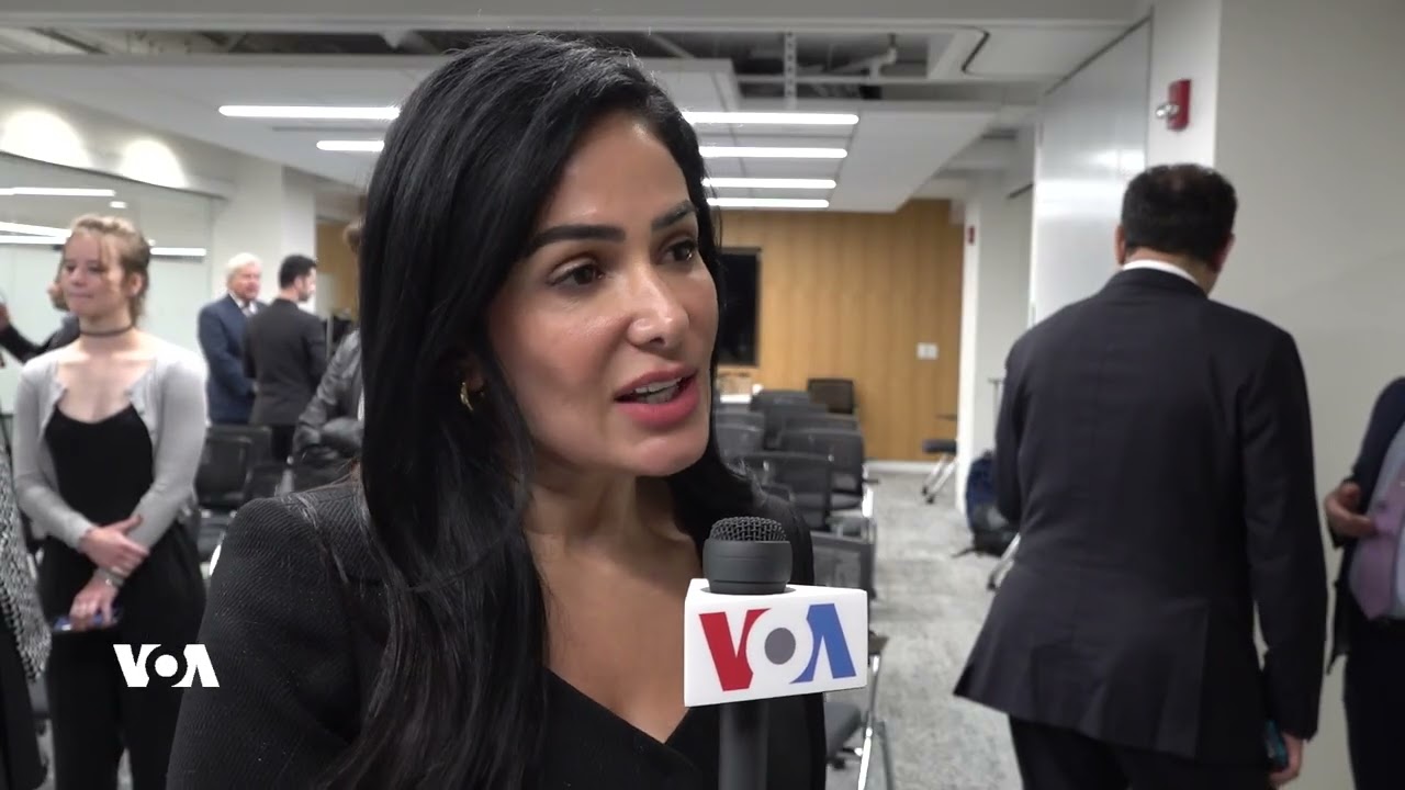 کورد لە ئێرانی داهاتوودا