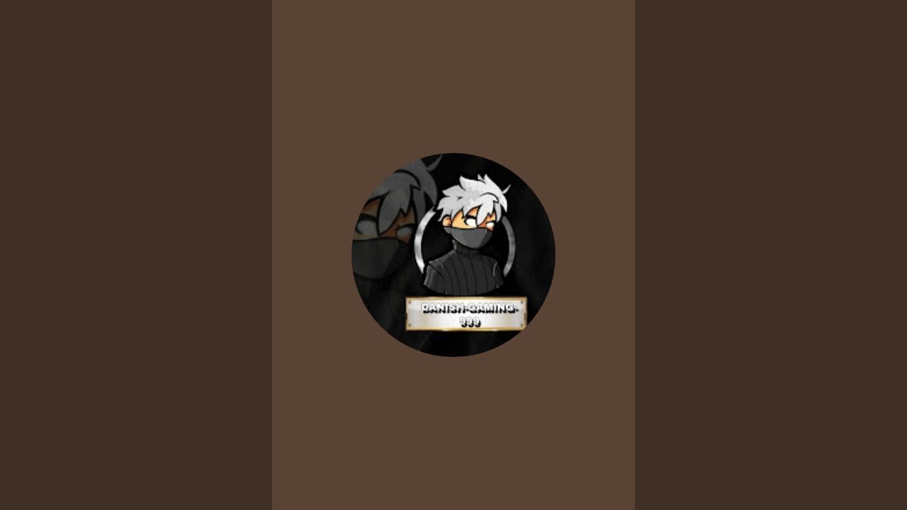 Live Guild test for freestyle player⚡