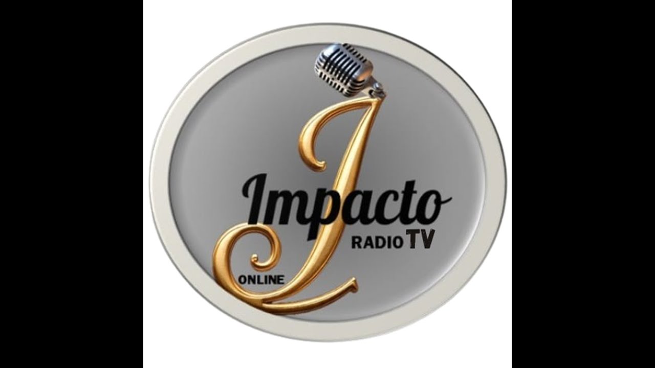 Emisión en directo de impacto publicitario tv