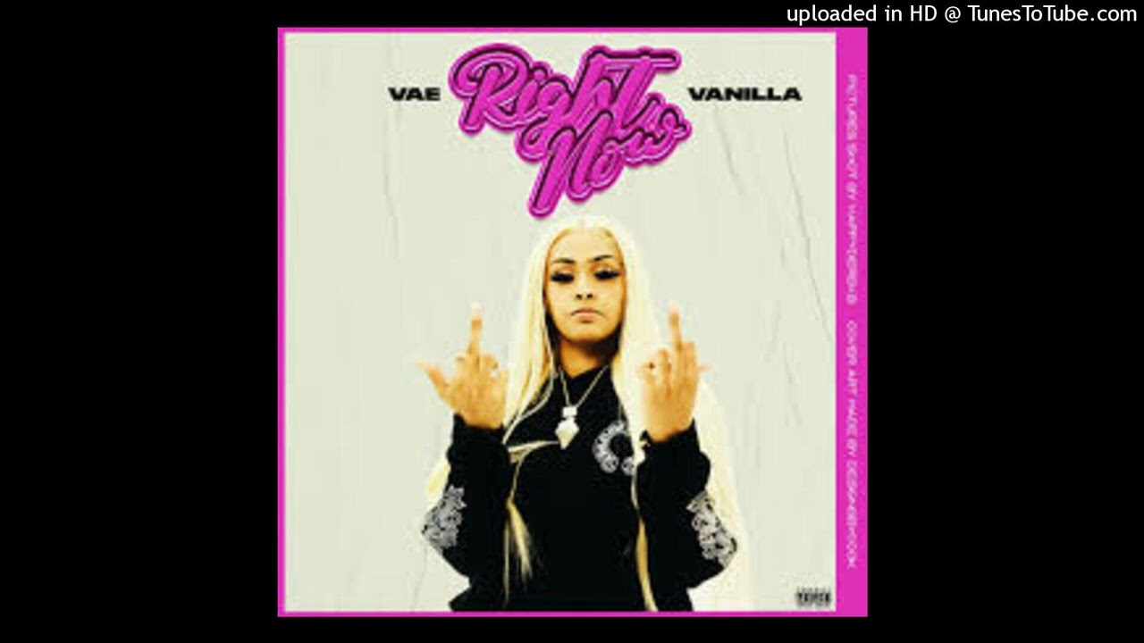 (FREE) Vae Vanilla x Louie Ray x YN Jay x Babytron Type  