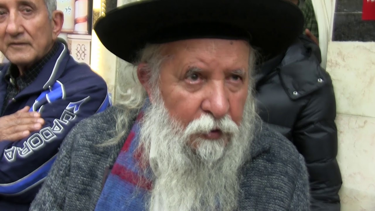 כרם התימנים מאז ועד היום תקציר