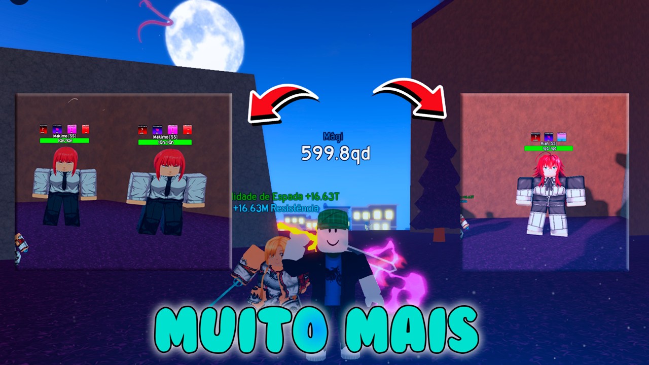 MEGA evento de DIA DOS NAMORADOS E MUITO MAIS no 𝐀𝐍𝐈𝐌𝐄 𝐅𝐈𝐆𝐇𝐓𝐈𝐍𝐆 𝐒𝐈𝐌𝐔𝐋𝐀𝐓𝐎𝐑