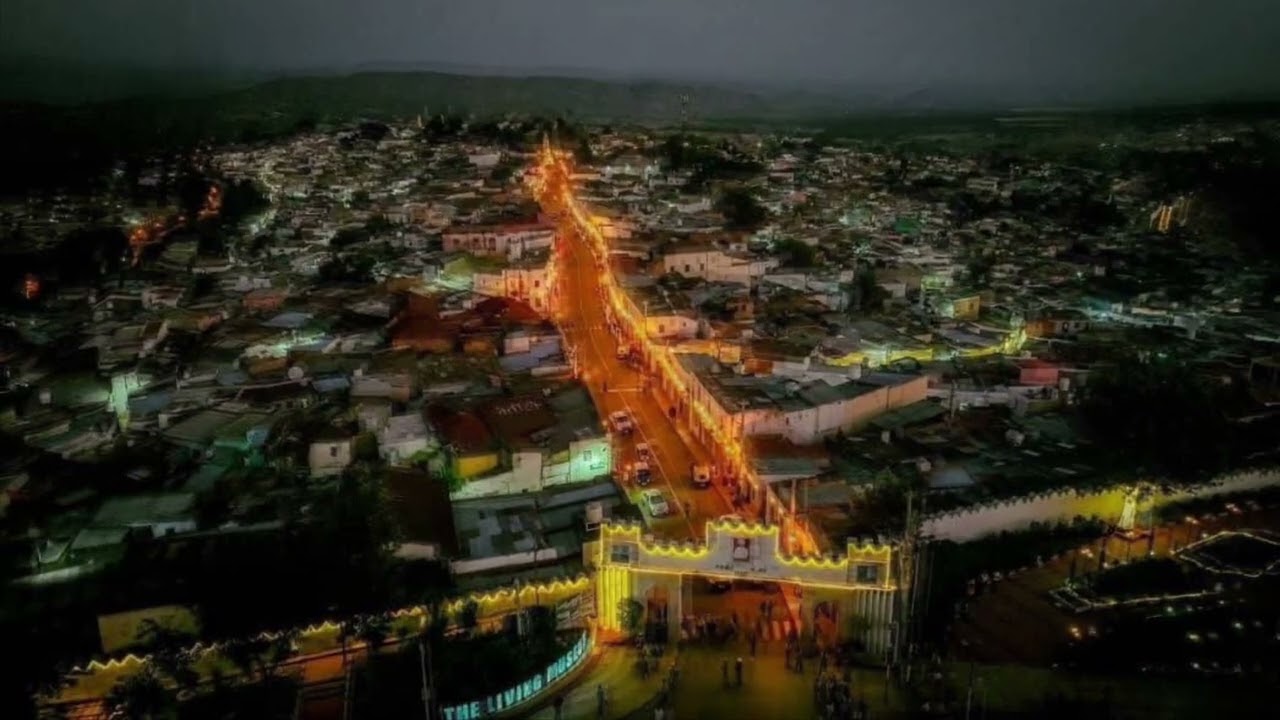 “ሐፍ በሉ ሐፍ በሉ 