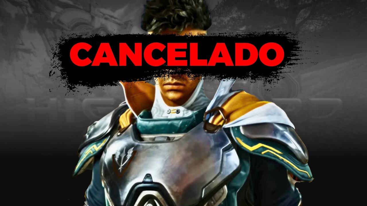 Por qué Highguard Murió tan Rápido (Y por qué se lo merece)