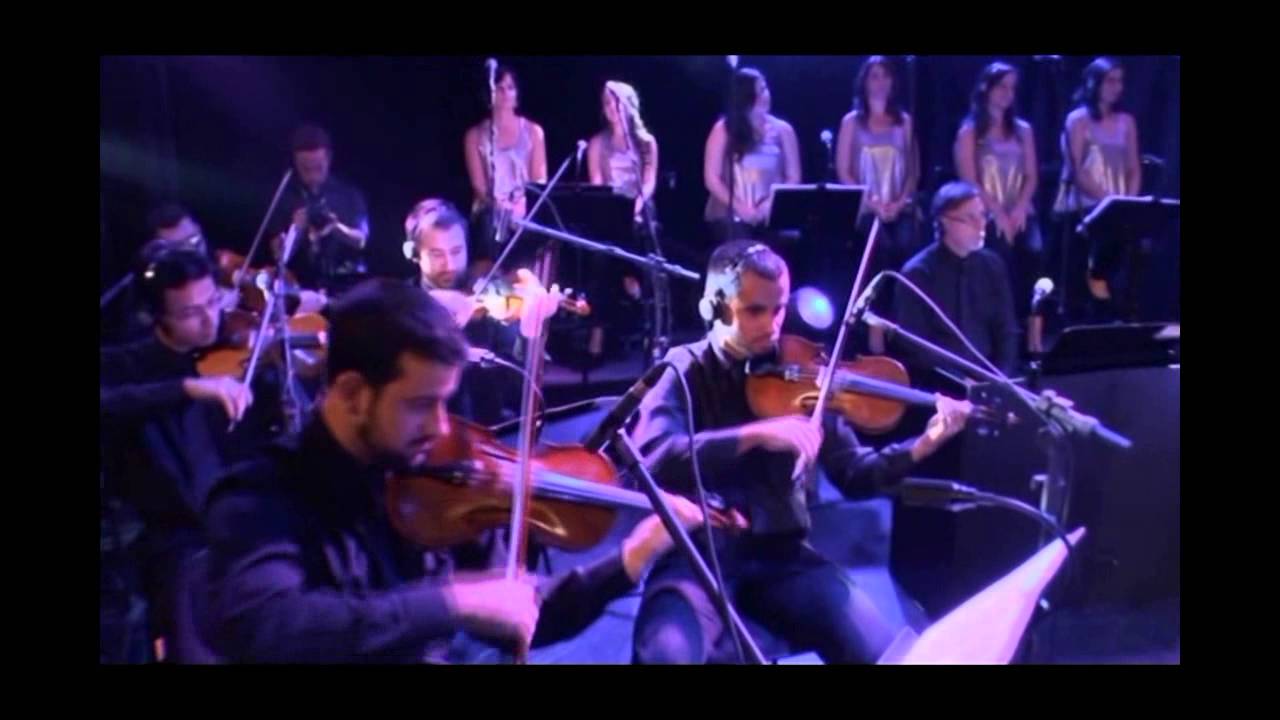 Você Me Faz - Agnaldo Rayol - Allegro