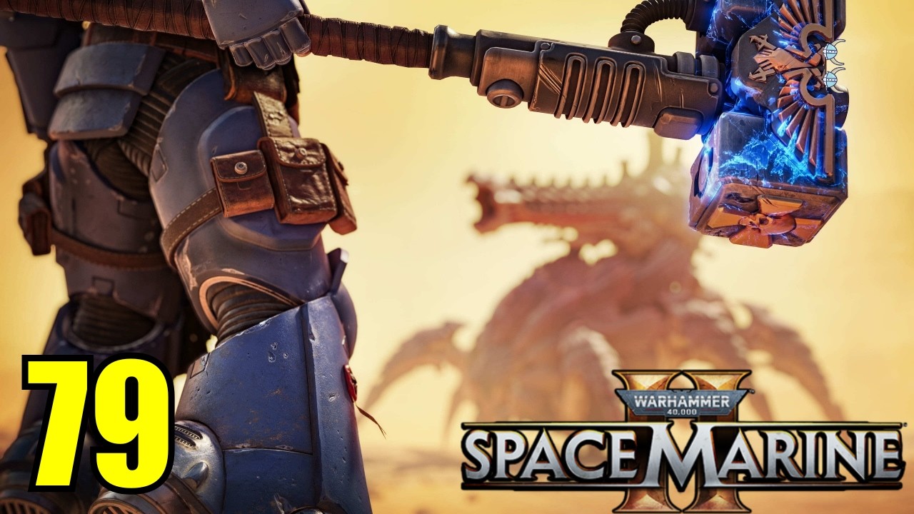 『 Warhammer 40K Space Marine 2 』 Bulwark Strategems (80)