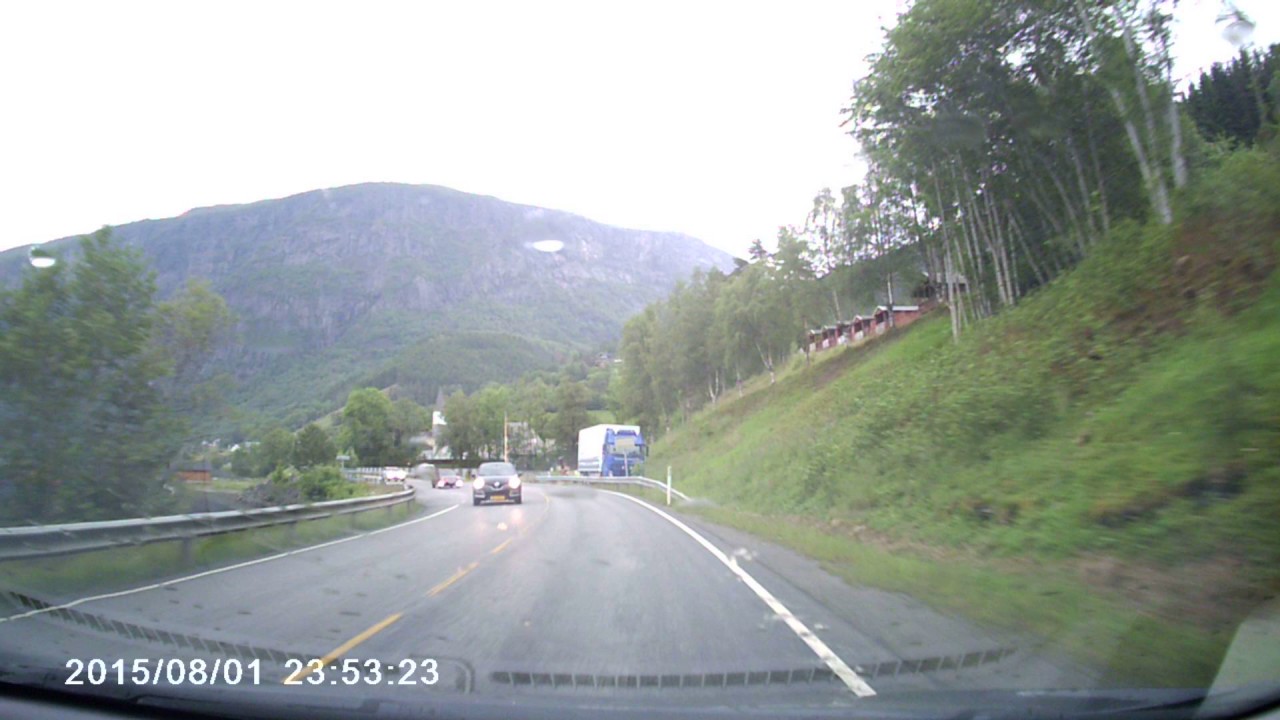 ДТП в Норвегии что делать? ulykke i Norge(Norwegian) Hva gj&oslash;r du?