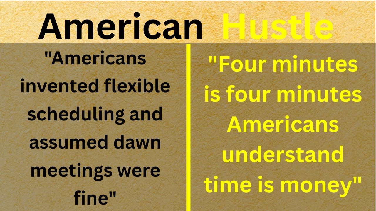 How Aussies Master Work-Life Balance While Americans Burn Themselves Out