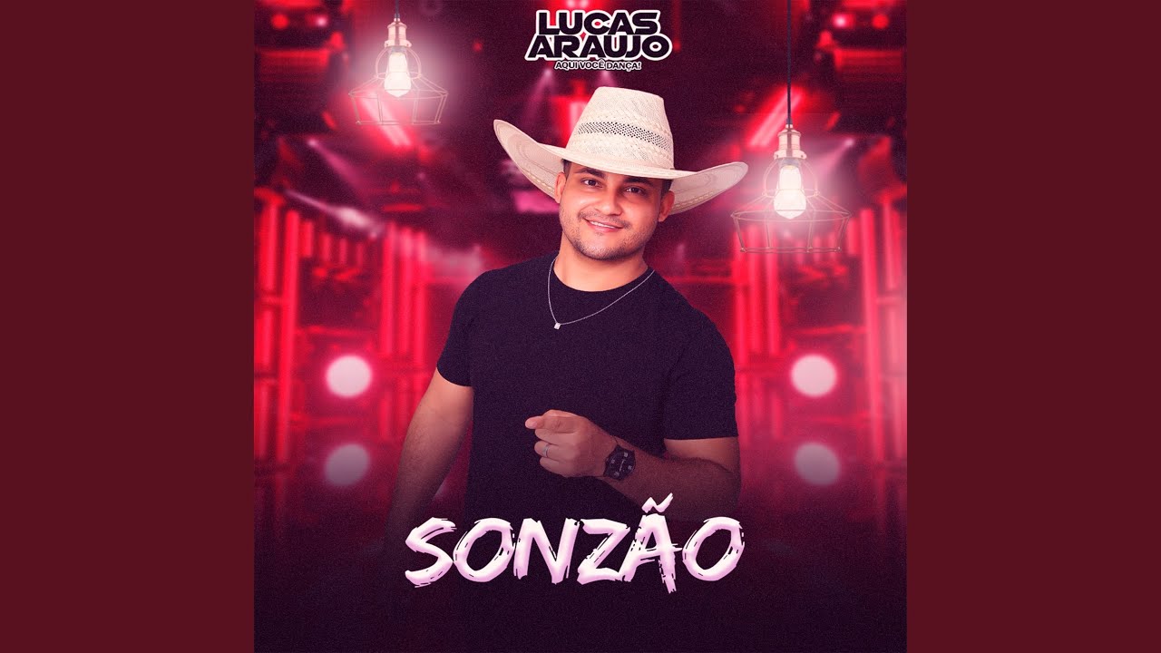 Sonz&atilde;o