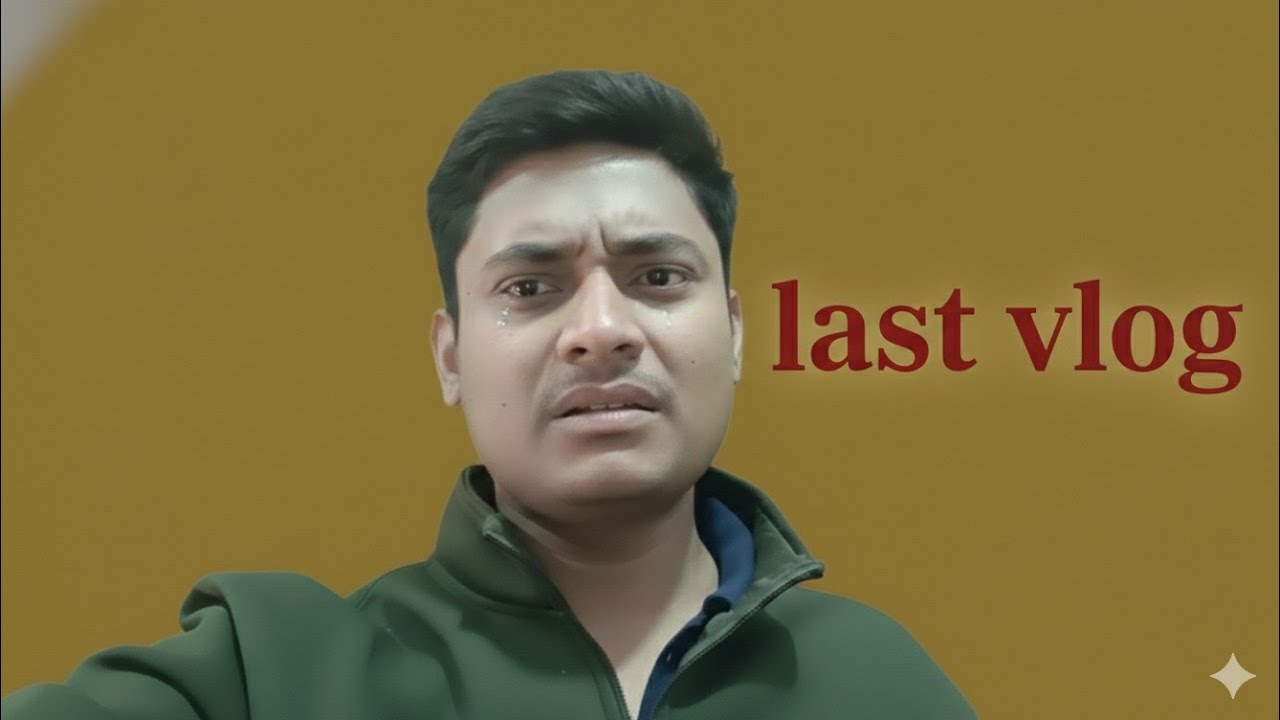 Motivation Nahi Aa Rahi? Ye Video Aapke Liye Hai 💯