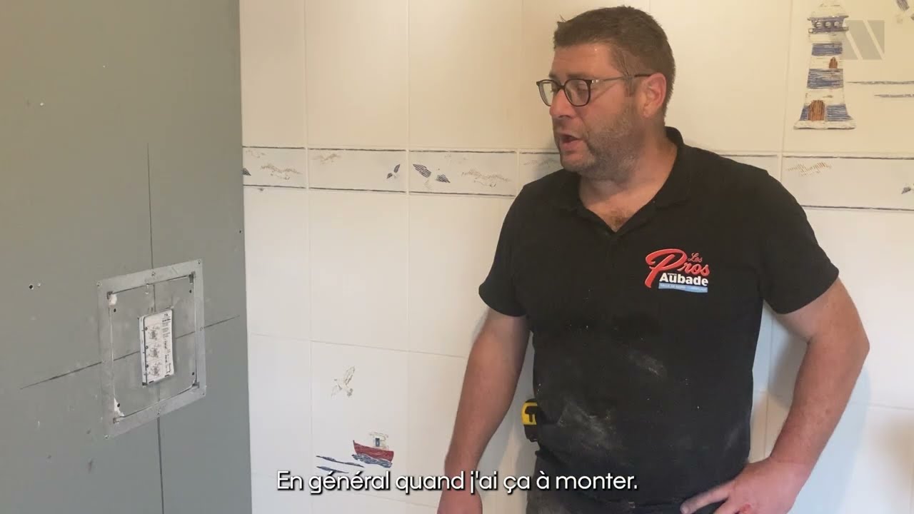 Témoignage client #3 - ROBIBOX®