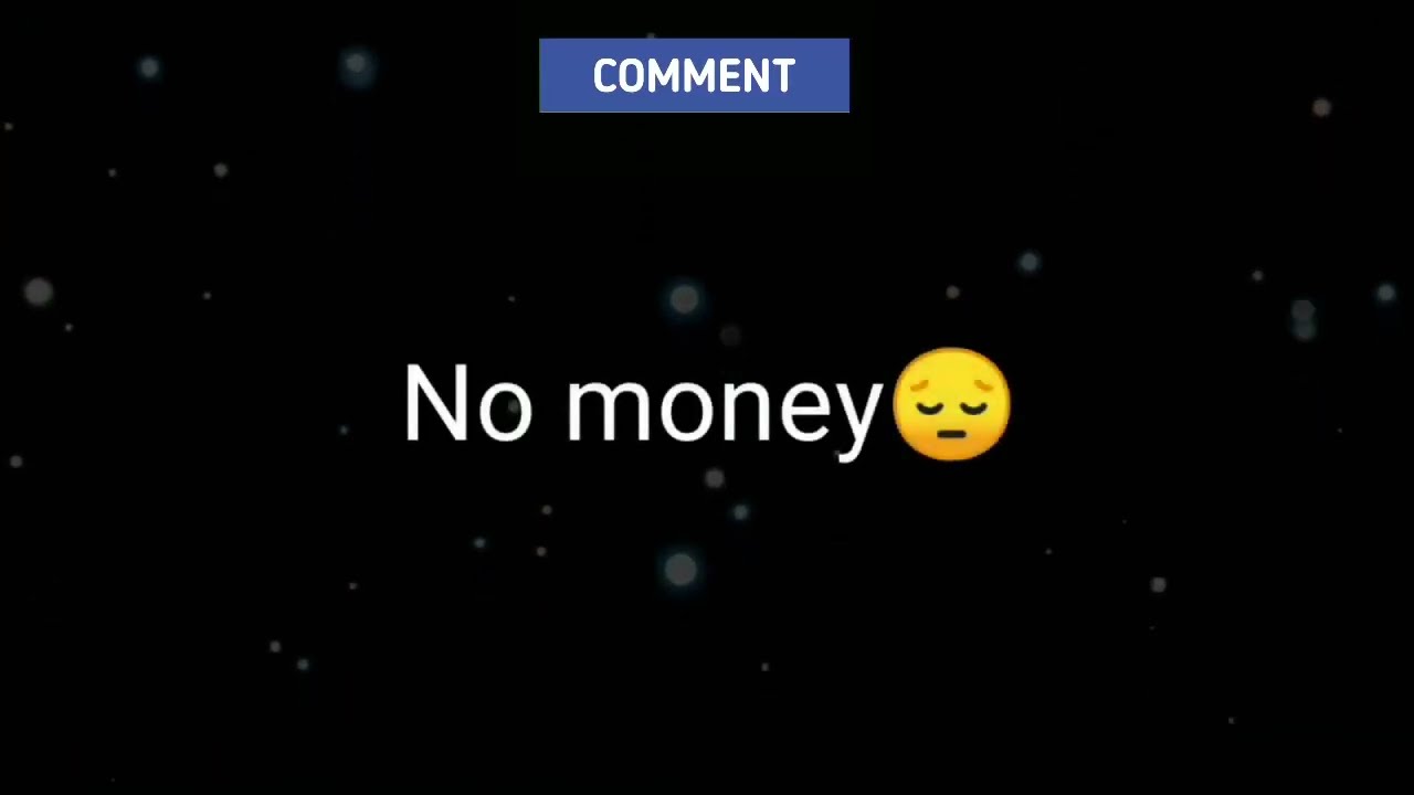 tension |   |depression | family problem |Job | No money | Fake people | middle class boy life |