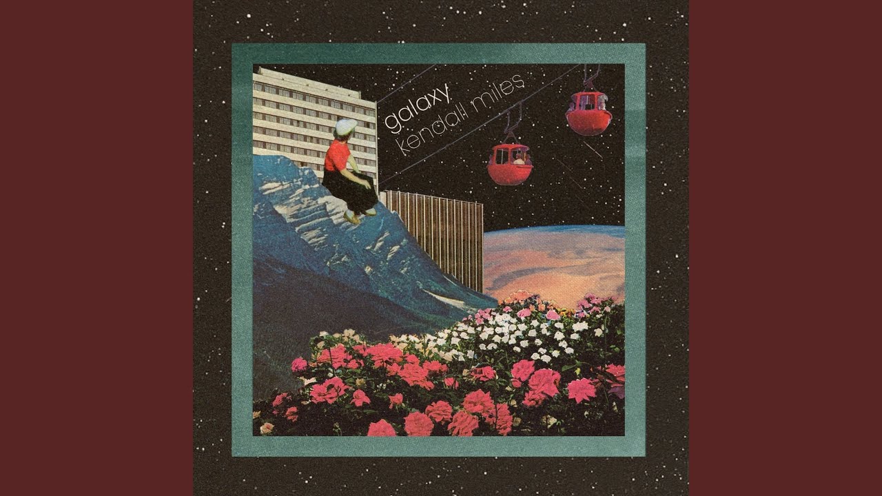 Galaxy