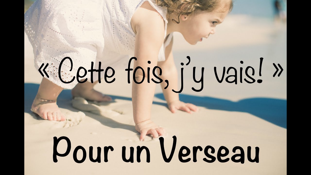 Comment changer pour un Verseau