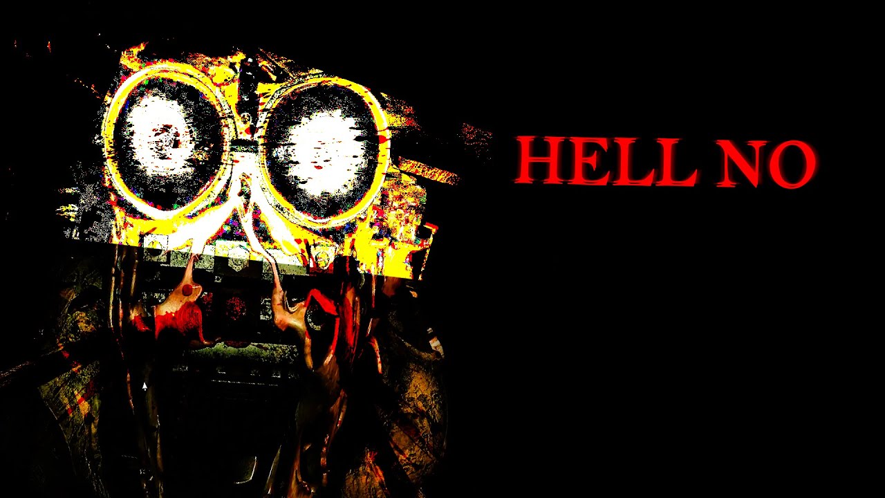 FNAF + Teletubbies = HELL NOOO