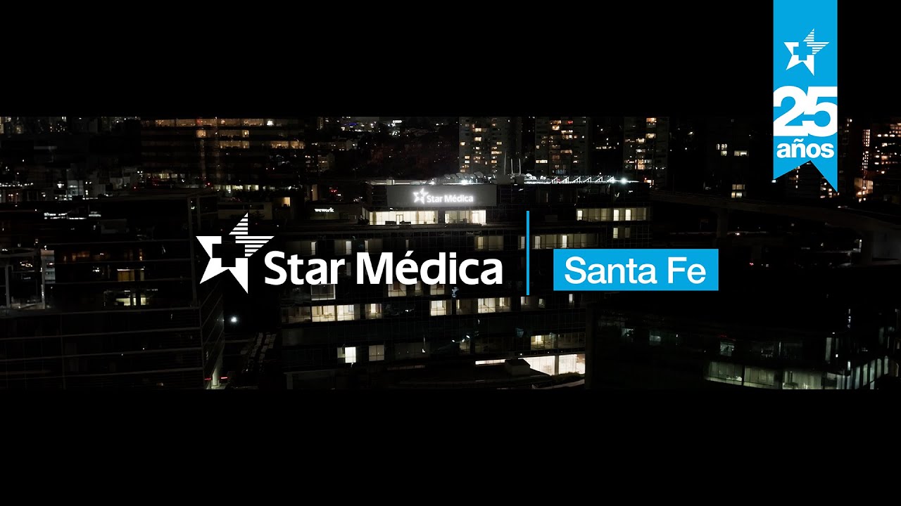 Star Médica Santa Fe | Un Espacio Humano