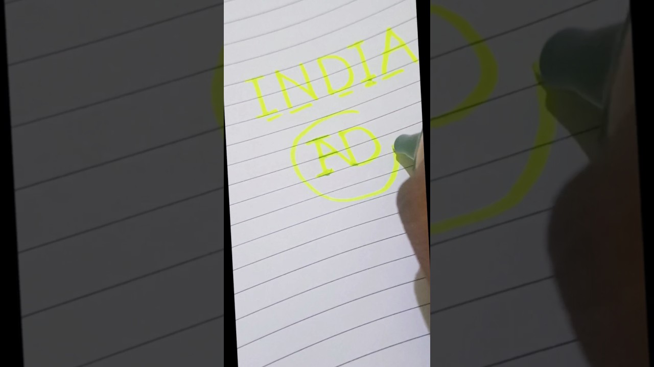 India name brand logo 😱❤️🤑 Comments your country name #shorts #youtubeshorts #trending #viral #brand