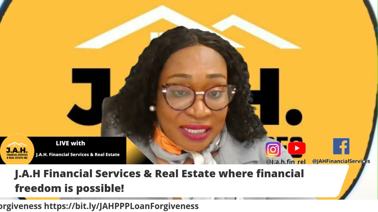 Apply For PPP Loan Forgiveness
