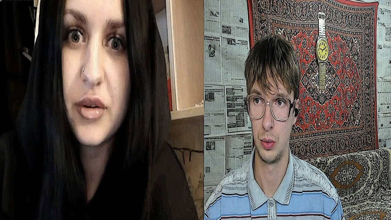 👀БОТАН ПРИСИЛАЕТ ВОЗДУШНИЙ 💋ПОЦЕЛУЙ ДЕВУШКЕ | ЧАТ РУЛЕТКА | 😎 КРЕАТИВНЫЙ ДИРЕКТОР | ПРАНК