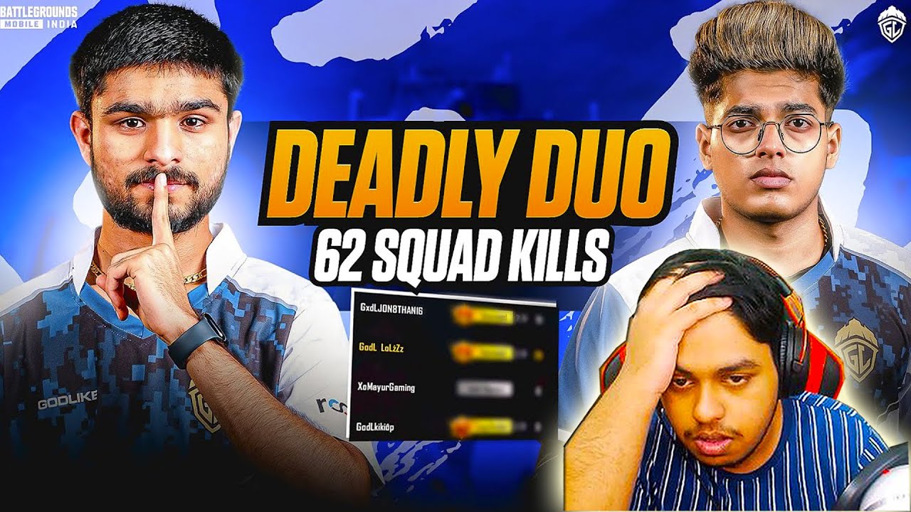 1vs4 Clutch iPhone 14 M249 FRAGGER GodL LoLzZz Gaming BEST Moments in PUBG Mobile