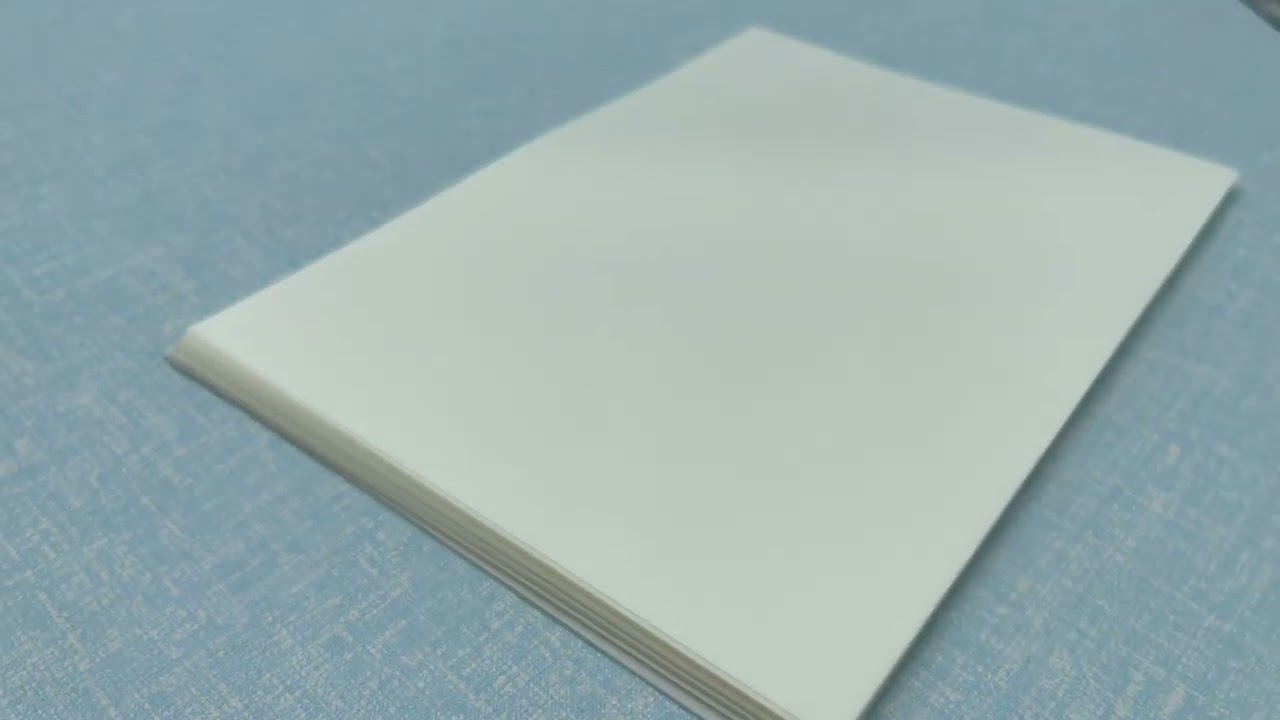 China, DTF Transfer washing instructions, DTF Transfer paper 13x19, imprimante DTF A4, manufacturer