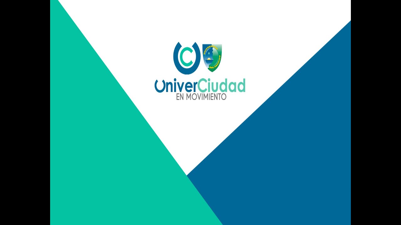 UNIPAC&Iacute;FICO PARTICIPA EN IMPORTANTE EVENTO ACAD&Eacute;MICO DE ORDEN LATINOAMERICANO Y CARIBE&Ntilde;O