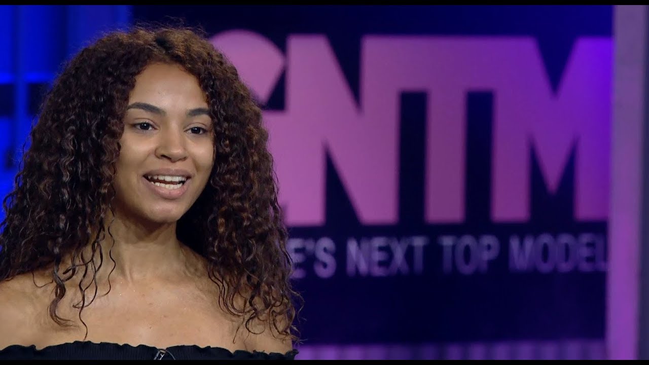 GNTM 2 | Η audition της Ελένης