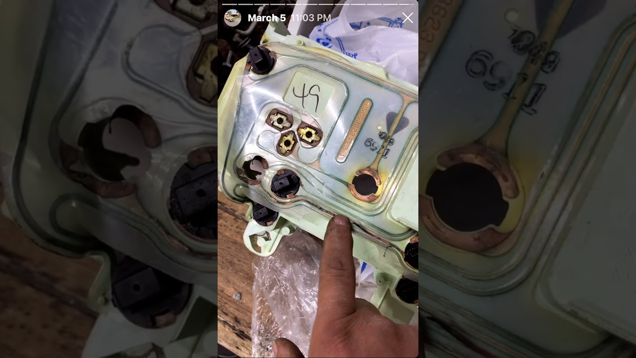 وانيت شفر 1982 المالك حمد الخالد الصباح ( ابو خالد )