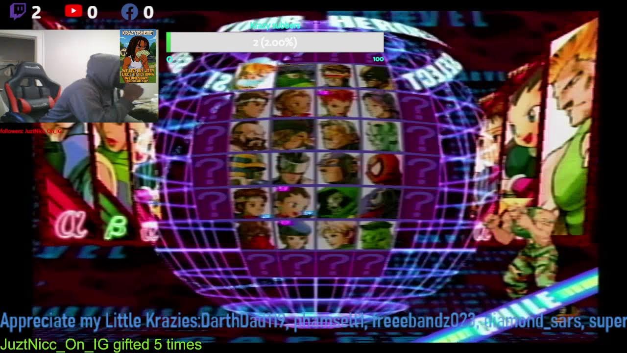 DEF JAM: FIGHT FOR NY (ps2) Thanks for your support!!❤🏆