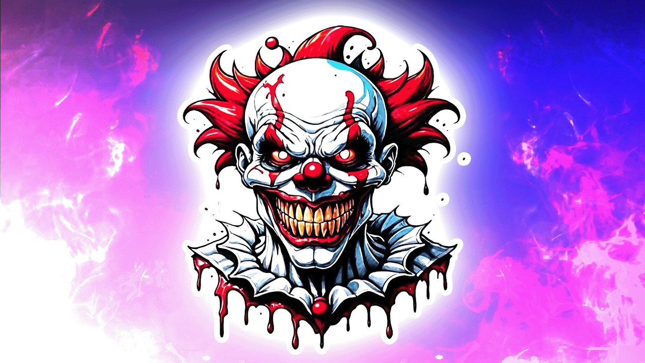 Rap Beat - 