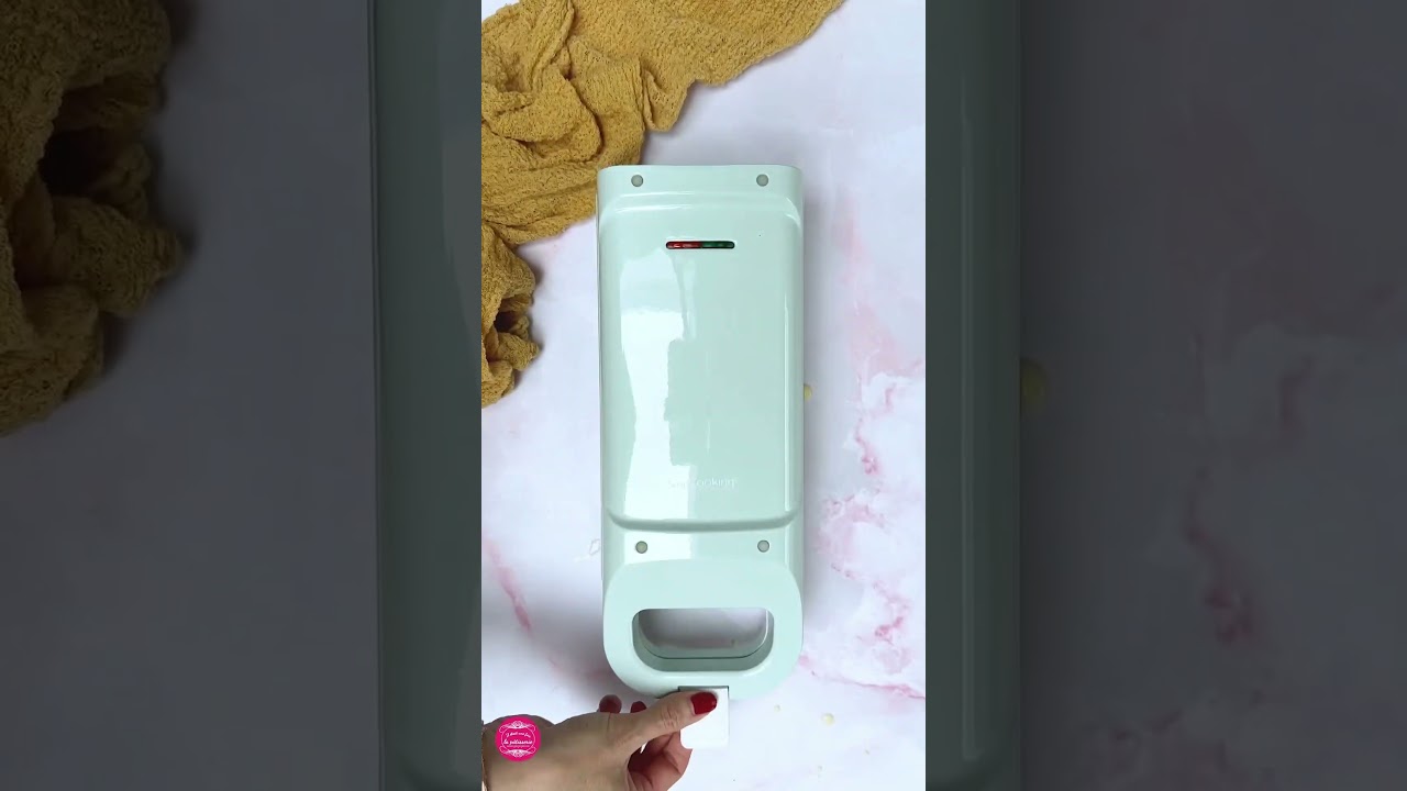 3 machines &agrave; churros &agrave; gagner ! RDV en premier commentaire pour participer 👍 #concours #churros