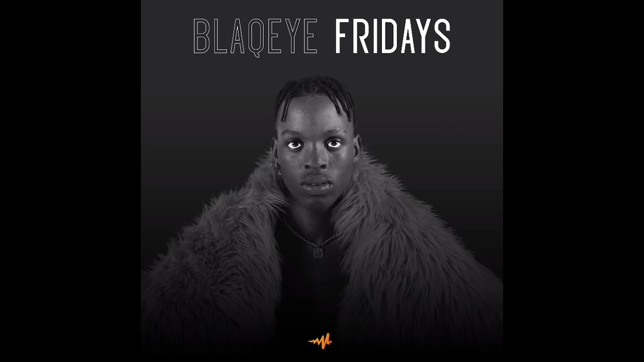 Winter Is Coming (Unmastered Compilation)