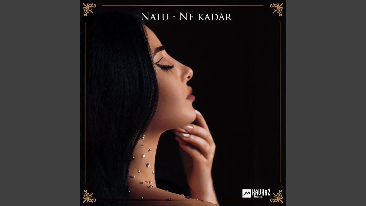 Ne kadar